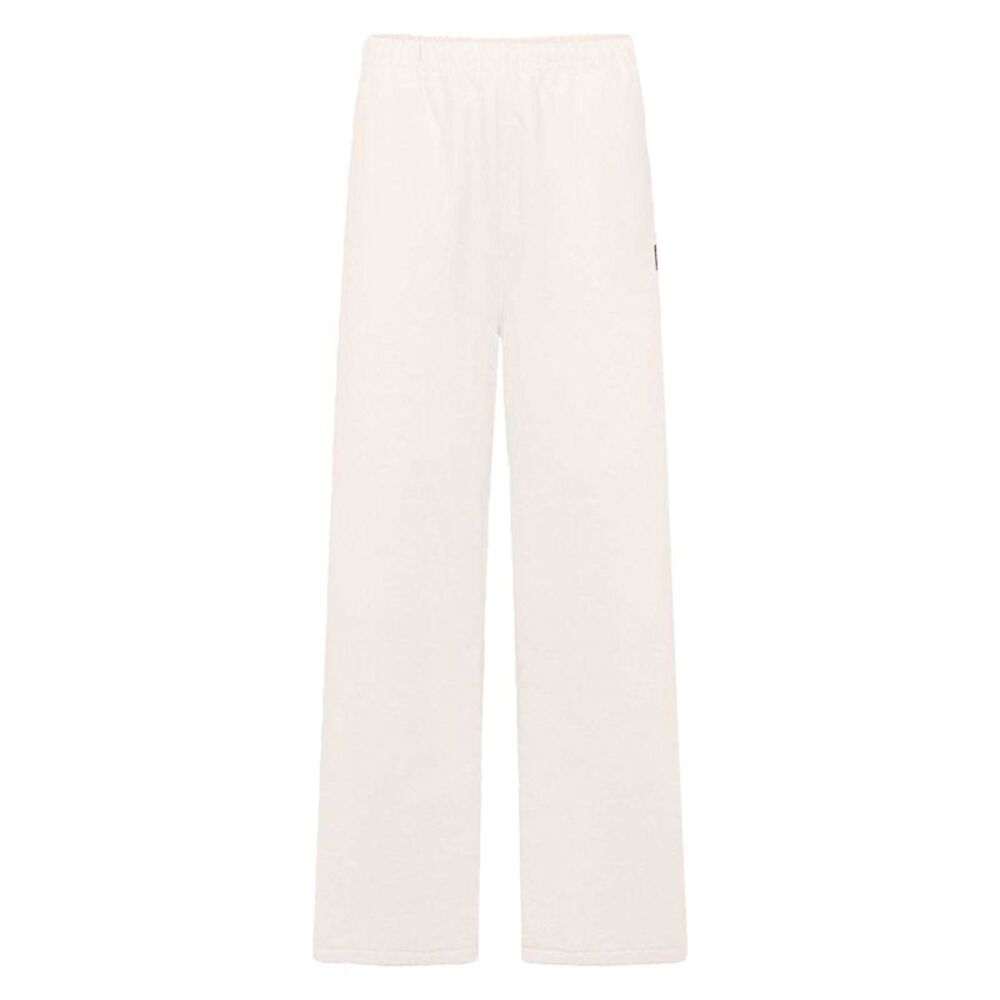 The North Face Womens/Ladies Tapered Joggers / Dune